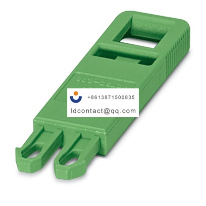 1810503 Phoenix Contact product image